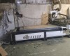 Nhận Cắt Gia Công Nội Thất Theo Yêu Cầu